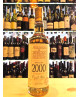 Caol Ila - Edizione Limitata - Wilson & Morgan Barrel Selection - Islay Single Malt - 2000
