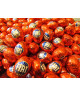 Majani -  Fiat Dark Eggs : Size - 100 gr