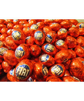 vendita online ovette cremini fiat majani alle nocciole e mandorle shop on-line ovino cremino majani bologna nel web cioccolatin