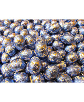 Online sale Delicious OUR SELECTION OF THE BEST EGGS OF LINDT, Majani, VENCHI, CAFFAREL, BARATTI And PERUGINA Vulpitta Corso 101