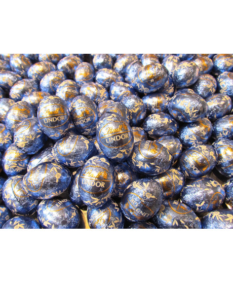 Vendita online Ovetti di Pasqua Lindor Novità 2017 Cuore Bianco, Lindt & Sprüngli a €30.00 al Kg. Shop on-line ovine Vendita online Ovetti di Pasqua Lindor Novità 2017 Cuore Bianco, Lindt & Sprüngli a €30.00 al Kg. Shop on-line ovine