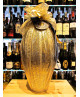 (2 Eggs) Venchi - Dark Chocolate - Chocaviar - 2500g