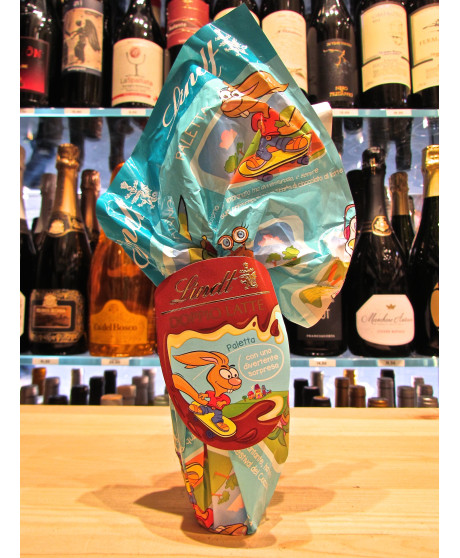 Vendita online uova di Pasqua Lindt Doppio Latte, tipo Kinder Piccolo Mignon da 50g. Shop on line uova di Pasqua piccole di fini Vendita online uova di Pasqua Lindt Doppio Latte, tipo Kinder Piccolo Mignon da 50g. Shop on line uova di Pasqua piccole di fini