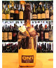 Ceci - Otello on Ice - Lambrusco Demi-Sec - 75cl
