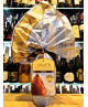 Lindt - Uovo al Latte - Le Originali - 240g