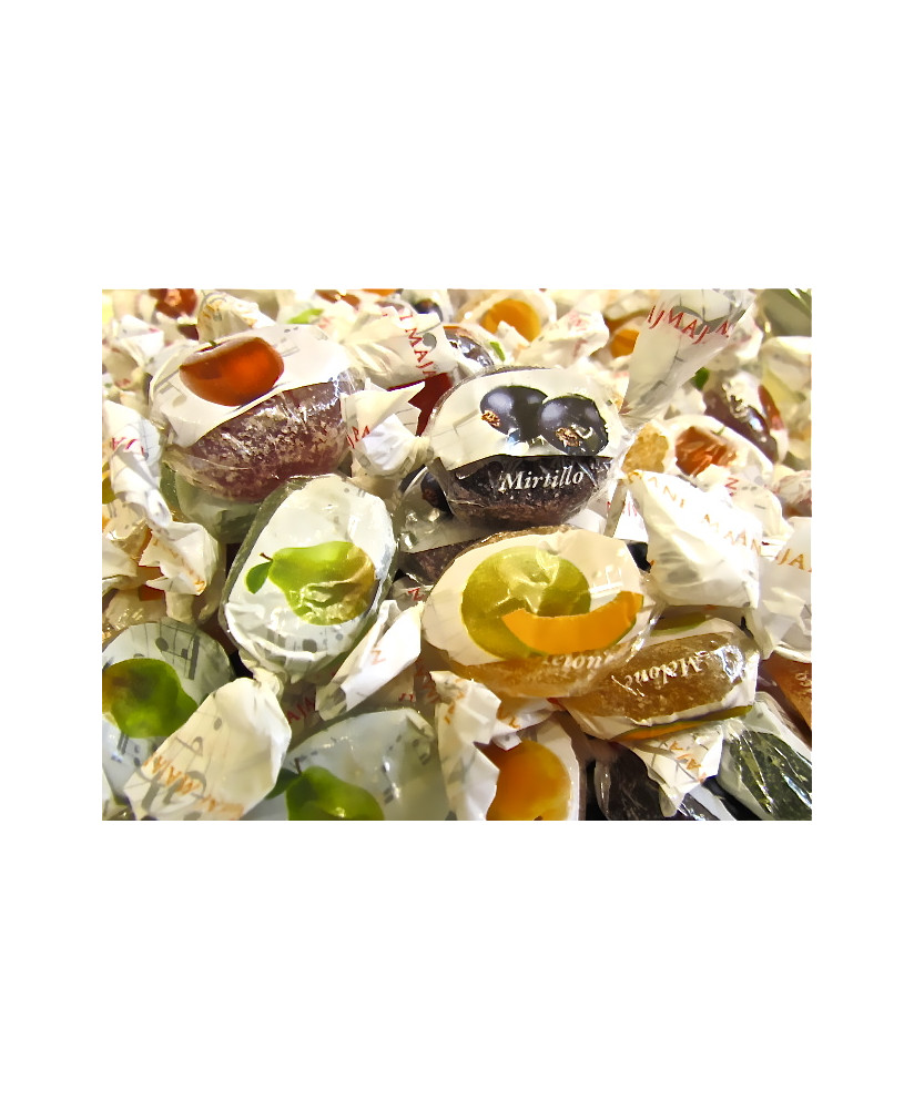 online sale OUR SELECTION OF SWEETS OF THE BEST COMPANIES: CAFFAREL, HORVATH - LINDT, Baratti & Milano, VENCHI, PERUGINA, Dufur,