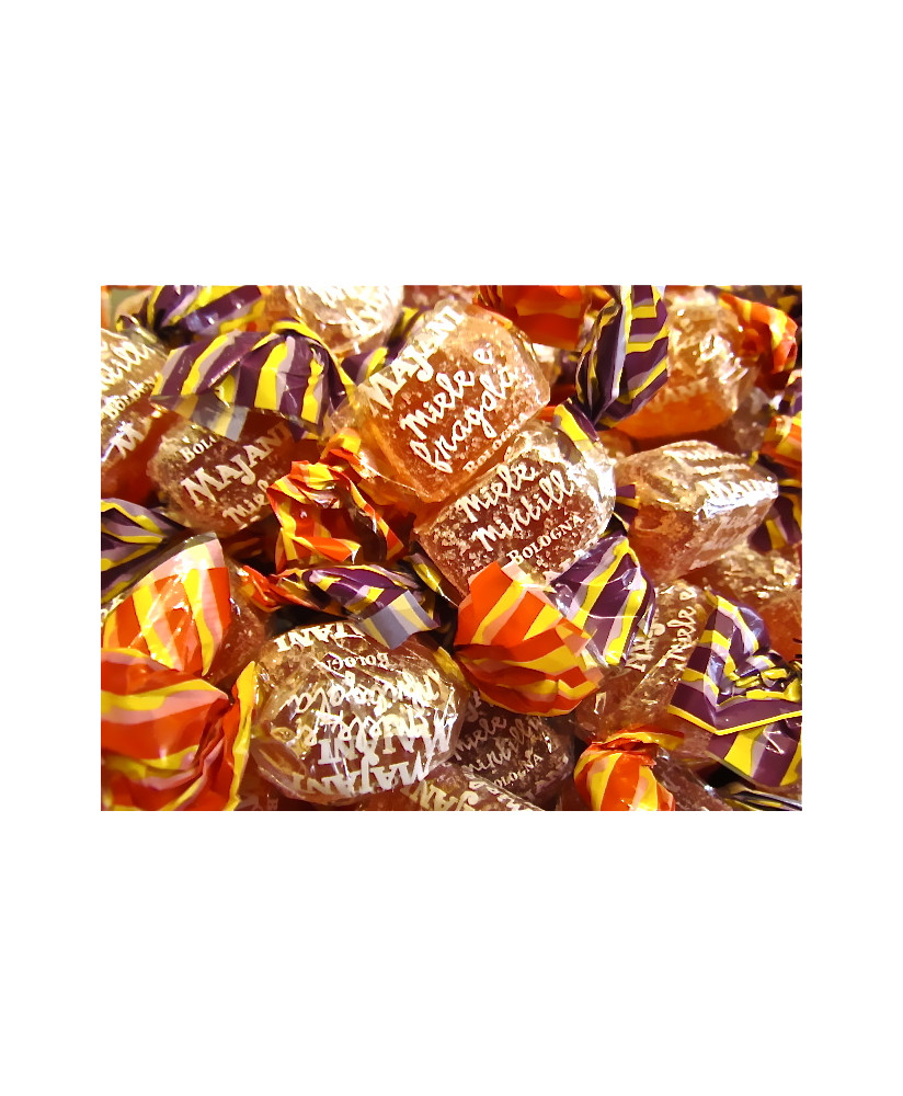 online sale OUR SELECTION OF SWEETS OF THE BEST COMPANIES: CAFFAREL, HORVATH - LINDT, Baratti & Milano, VENCHI, PERUGINA, Dufur,