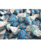 Monk's - Eucaliptos - Sugar-free : Size - 250 gr