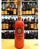 (3 BOTTIGLIE) Major - Cocomerino - Crema di Anguria - 50cl