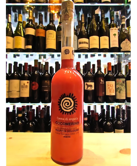 vendita online liquore all' anguria shop in internet liquore di cocomero negozio in rete crema major distilleria cantina distill