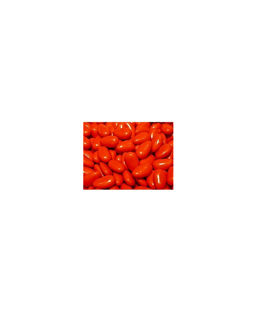 online sale red confetti for weddings ceremonies shop online candy Volpicelli of nola pink chocolate best value confectionery c