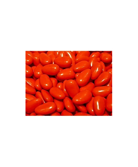 Confetti al Cioccolato Volpicelli - Vendita online confetti colorati rosa con cioccolato e fine strato di zucchero per cerimonie Confetti al Cioccolato Volpicelli - Vendita online confetti colorati rosa con cioccolato e fine strato di zucchero per cerimonie