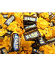 Elah - 900 - Krem Licorice : Size - 250 gr