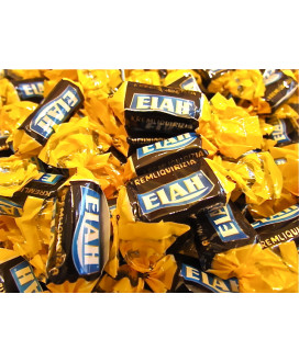online sale OUR SELECTION OF TOFFEE OF THE BEST COMPANIES: CAFFAREL, HORVATH - LINDT, Baratti & Milano, VENCHI, PERUGINA, Dufur,