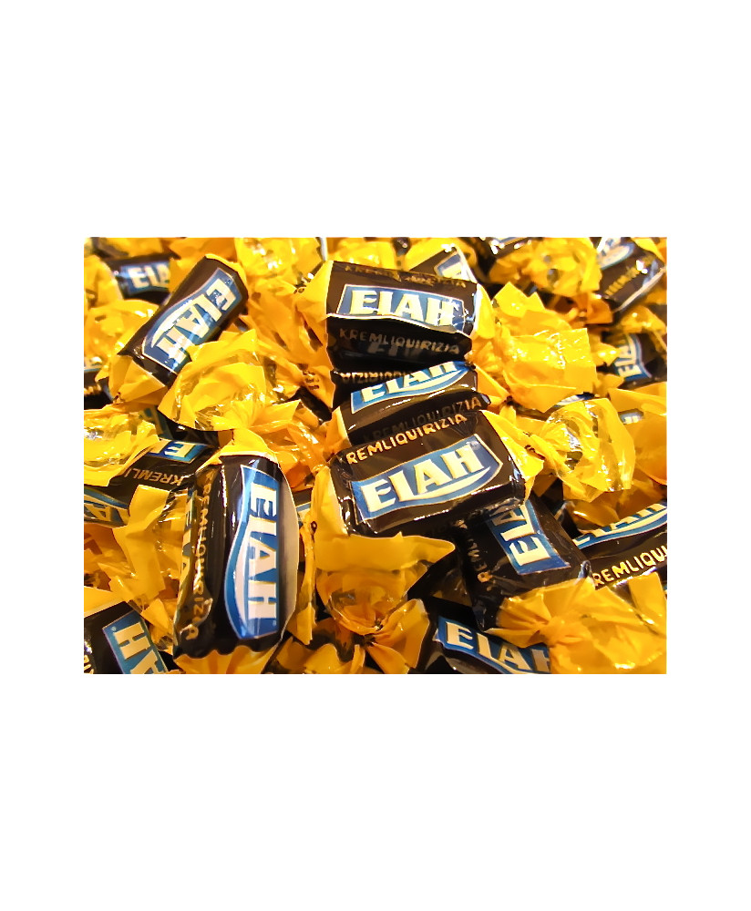 online sale OUR SELECTION OF TOFFEE OF THE BEST COMPANIES: CAFFAREL, HORVATH - LINDT, Baratti & Milano, VENCHI, PERUGINA, Dufur,