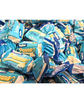 online sale OUR SELECTION OF TOFFEE OF THE BEST COMPANIES: CAFFAREL, HORVATH - LINDT, Baratti & Milano, VENCHI, PERUGINA, Dufur,