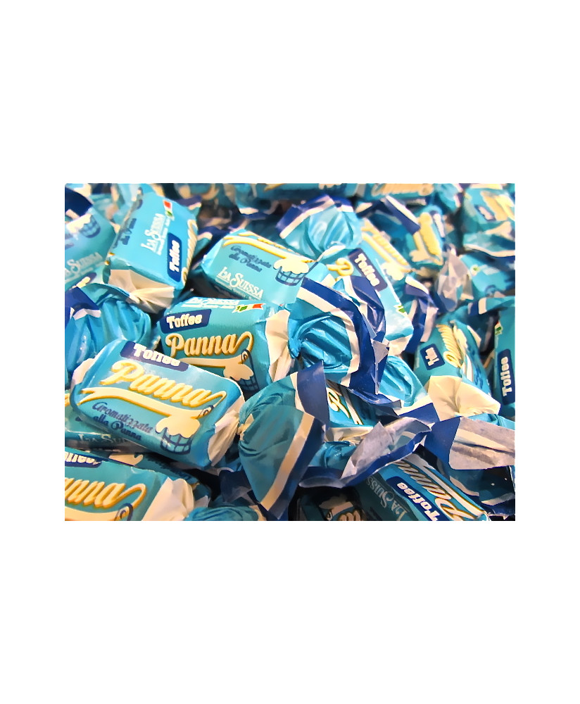 online sale OUR SELECTION OF TOFFEE OF THE BEST COMPANIES: CAFFAREL, HORVATH - LINDT, Baratti & Milano, VENCHI, PERUGINA, Dufur,