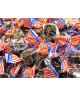 Horvath - Lindt -  Liquirizia - Moramor Senza Zucchero : Formato - 250 grammi