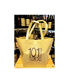Vendita online Colomba di Pasqua al Vino Torcolato Maculan e uvetta. Shop colombe artigianali Loison di Costabissara, qualità!