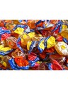 Horvath - Lindt - Fruit gummy candies - Sugar-free - 250g
