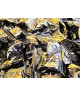 Baratti & Milano - Licorice Gummy : Size - 250 gr
