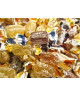 Baratti & Milano - Fruit Jelly : Size - 1000 gr