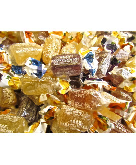 online sale OUR SELECTION OF SWEETS OF THE BEST COMPANIES: CAFFAREL, HORVATH - LINDT, Baratti & Milano, VENCHI, PERUGINA, Dufur,