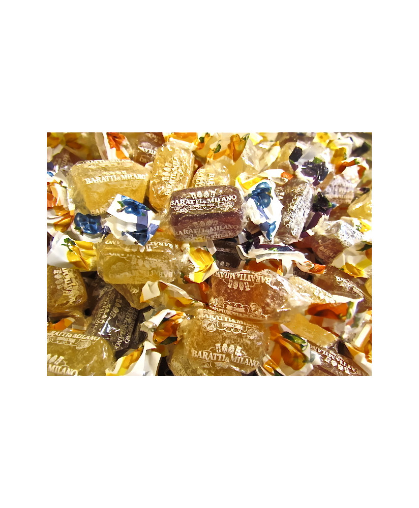 online sale OUR SELECTION OF SWEETS OF THE BEST COMPANIES: CAFFAREL, HORVATH - LINDT, Baratti & Milano, VENCHI, PERUGINA, Dufur,