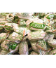 Baratti & Milano - Mint Classic : Size - 250 gr