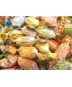 Baratti & Milano - Classic - Assorted : Size - 1000 gr