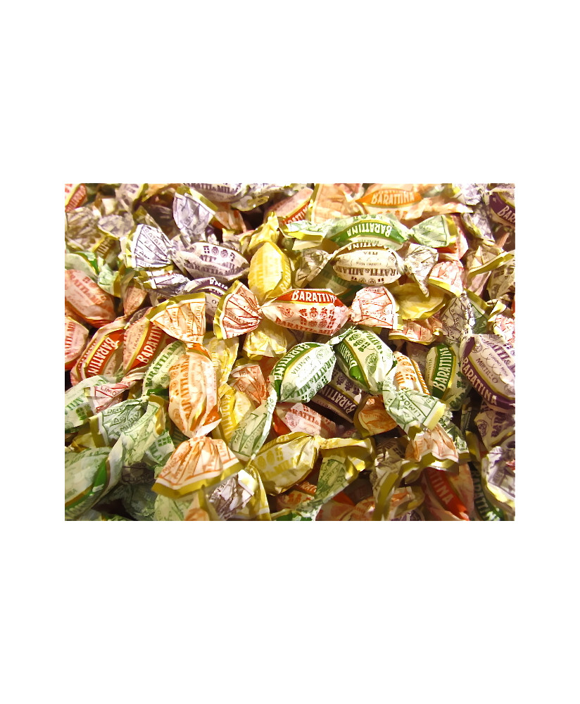 online sale OUR SELECTION OF SWEETS OF THE BEST COMPANIES: CAFFAREL, HORVATH - LINDT, Baratti & Milano, VENCHI, PERUGINA, Dufur,