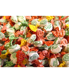 online sale OUR SELECTION OF SWEETS OF THE BEST COMPANIES: CAFFAREL, HORVATH - LINDT, Baratti & Milano, VENCHI, PERUGINA, Dufur,