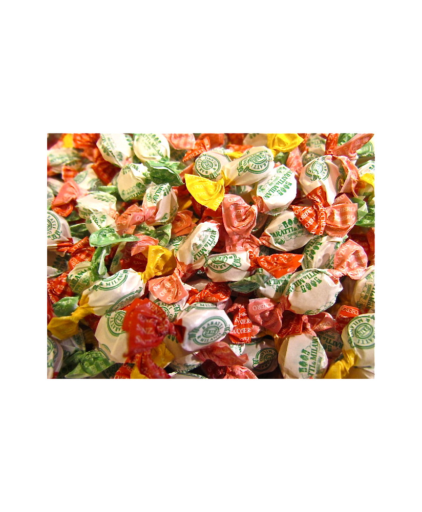 online sale OUR SELECTION OF SWEETS OF THE BEST COMPANIES: CAFFAREL, HORVATH - LINDT, Baratti & Milano, VENCHI, PERUGINA, Dufur,