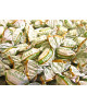 Baratti & Milano - Barattina Mint : Size - 250 gr
