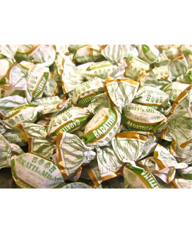 online sale OUR SELECTION OF SWEETS OF THE BEST COMPANIES: CAFFAREL, HORVATH - LINDT, Baratti & Milano, VENCHI, PERUGINA, Dufur,