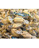 Baratti & Milano - Classic Anise : Size - 250 gr