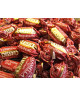 Baratti & Milano - Rhubarb Classic : Size - 500 gr