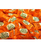 Dufour - Selz Soda Orange : Size - 250 gr