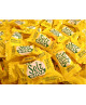 Dufour - Selz Soda Limone : Formato - 250 grammi