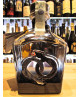 (6 BOTTIGLIE) La Hora Azul - Don Good - Tequila Blanco - 70cl