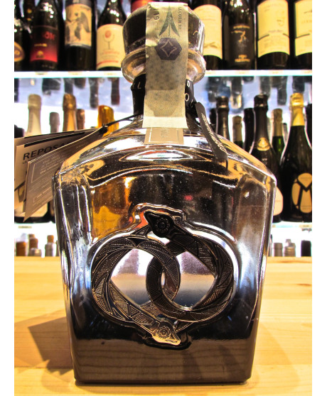 Vendita online Tequila Messicana Don Good. Shop on line Tequila La Hora Azul Blanco. Vendita online Tequila Messicana Don Good. Shop on line Tequila La Hora Azul Blanco.