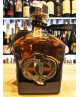 (6 BOTTLES) La Hora Azul - Don Good - Tequila Anejo - 70cl