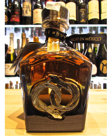 Shop online Mexican Tequila Don good. Shop on line and prices Tequila la Hora Azul Anejo. Best price Shop online Mexican Tequila Don good. Shop on line and prices Tequila la Hora Azul Anejo. Best price