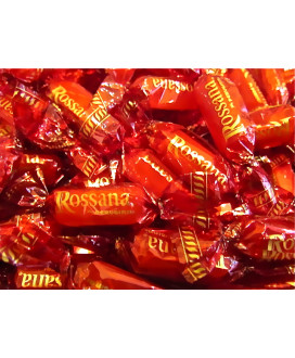 online sale OUR SELECTION OF SWEETS OF THE BEST COMPANIES: CAFFAREL, HORVATH - LINDT, Baratti & Milano, VENCHI, PERUGINA, Dufur,