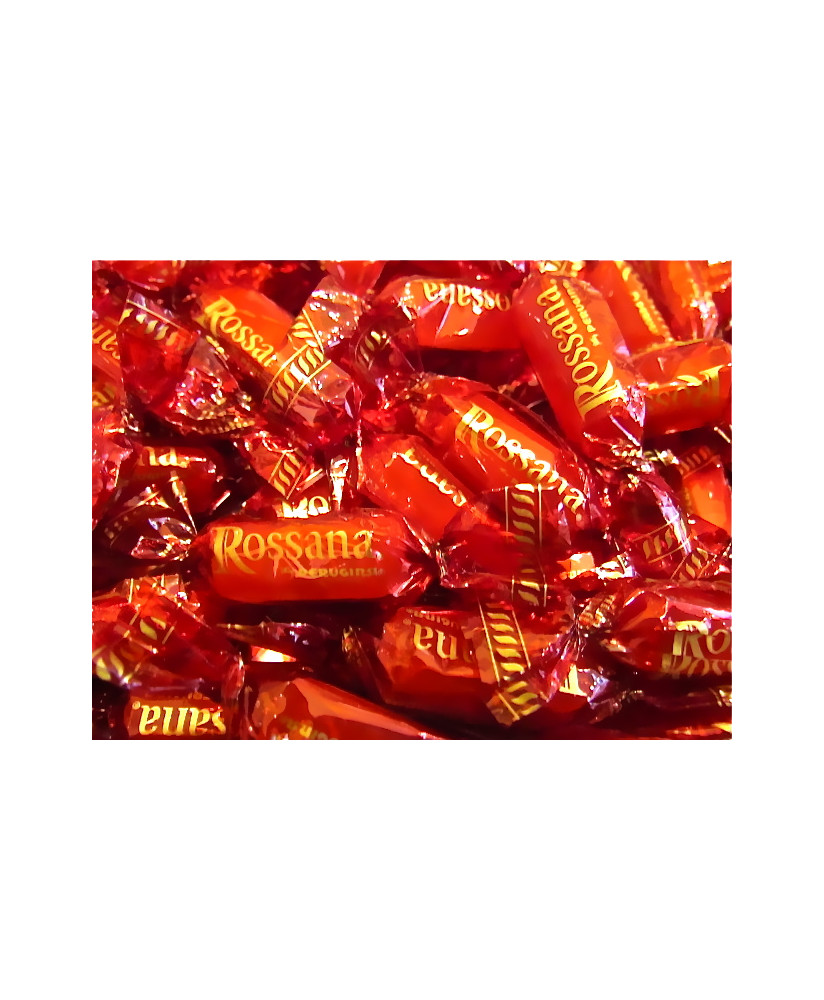 online sale OUR SELECTION OF SWEETS OF THE BEST COMPANIES: CAFFAREL, HORVATH - LINDT, Baratti & Milano, VENCHI, PERUGINA, Dufur,