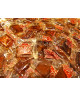 Chiellini - Orzo Candy : Size - 250 gr