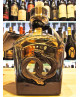 La Hora Azul - Don Good - Tequila Reposado - 70cl