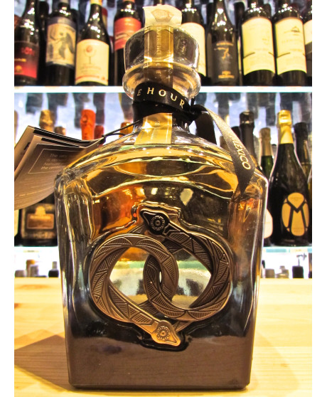 Shop online Mexican Tequila Don good. Shop on line and prices Tequila la Hora Azul reposado. Best price Shop online Mexican Tequila Don good. Shop on line and prices Tequila la Hora Azul reposado. Best price