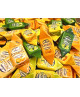 Fida - Fruit : Size - 500 gr