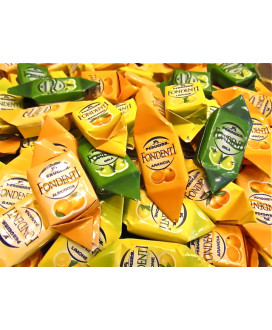 online sale OUR SELECTION OF SWEETS OF THE BEST COMPANIES: CAFFAREL, HORVATH - LINDT, Baratti & Milano, VENCHI, PERUGINA, Dufur,